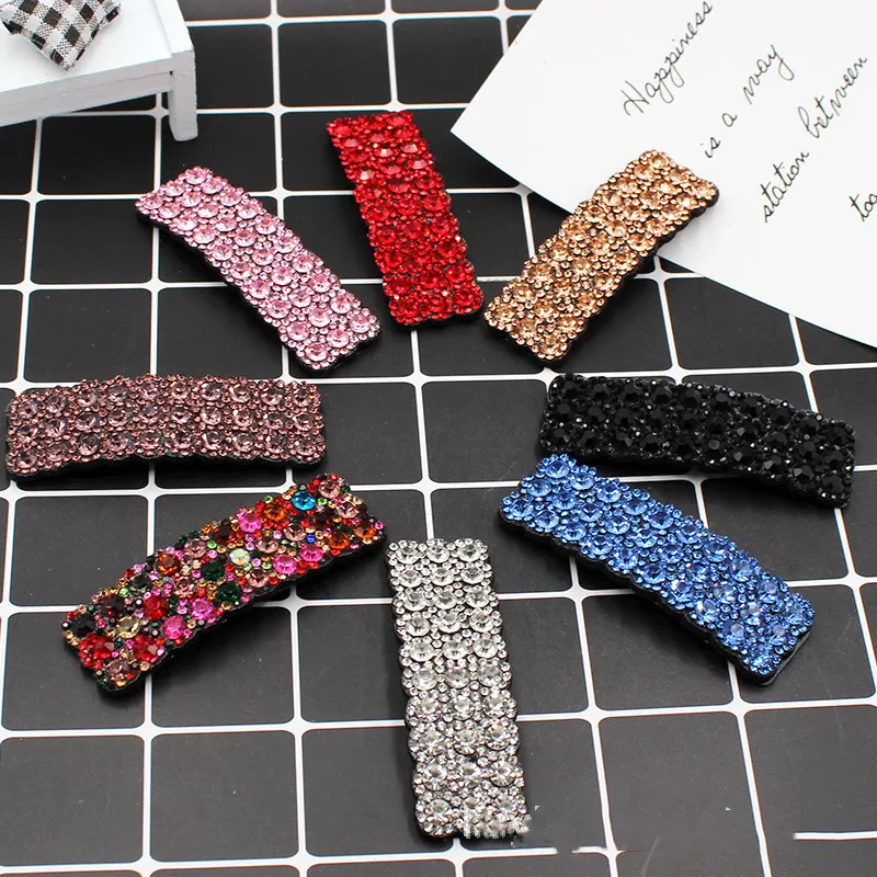 Jewelry Making Adults - 폭발 모델 ins 색상 대형 라인
