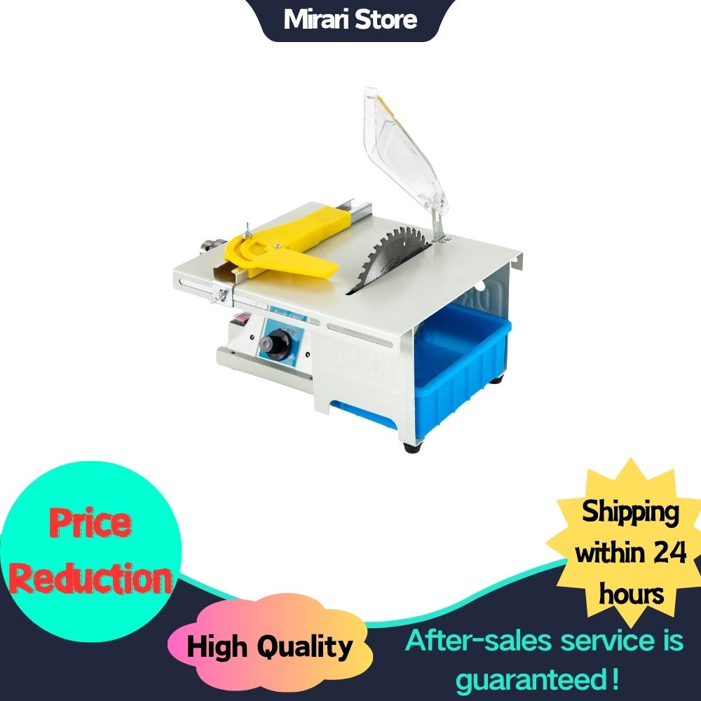 Jewelry Making Table - 750W 가변 속도 벤치 그라인더 800-10000rpm