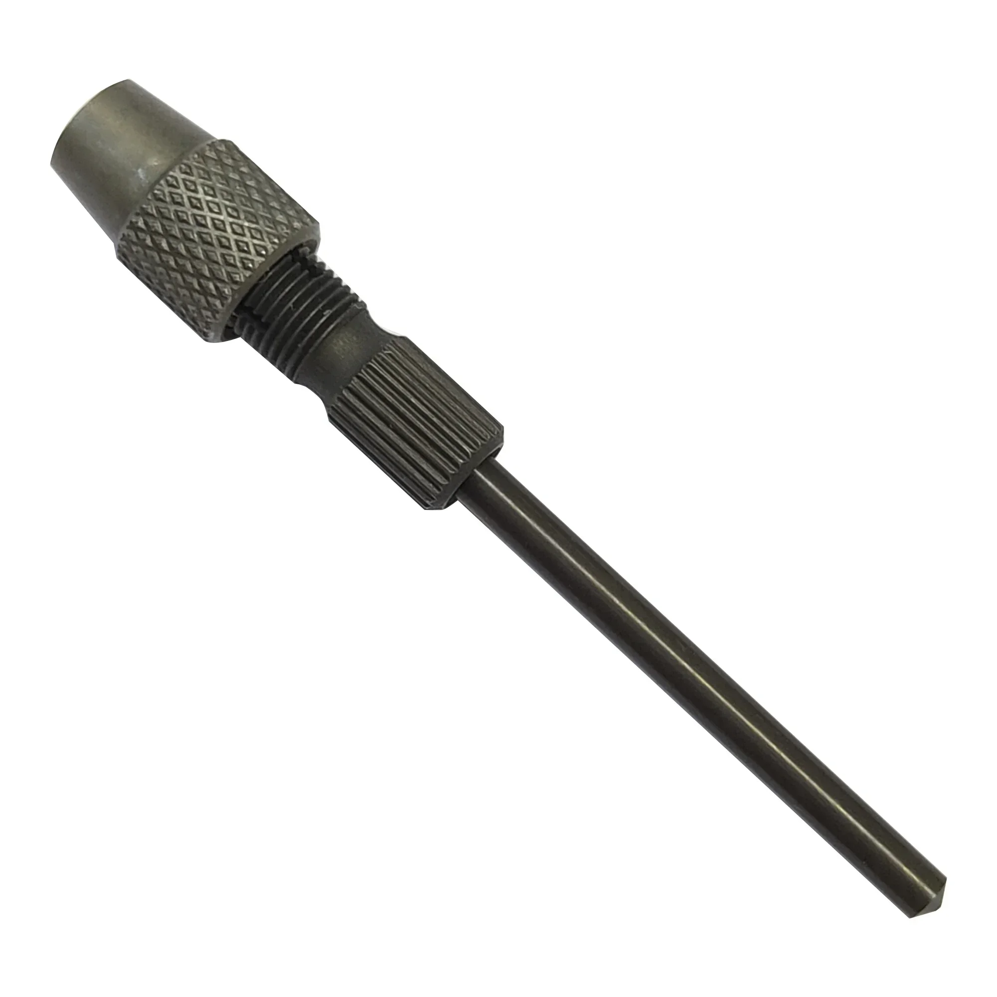 Jewelry Making Rotary Tool - 고정밀 미니 척 정확한 안정적인 마이크로
