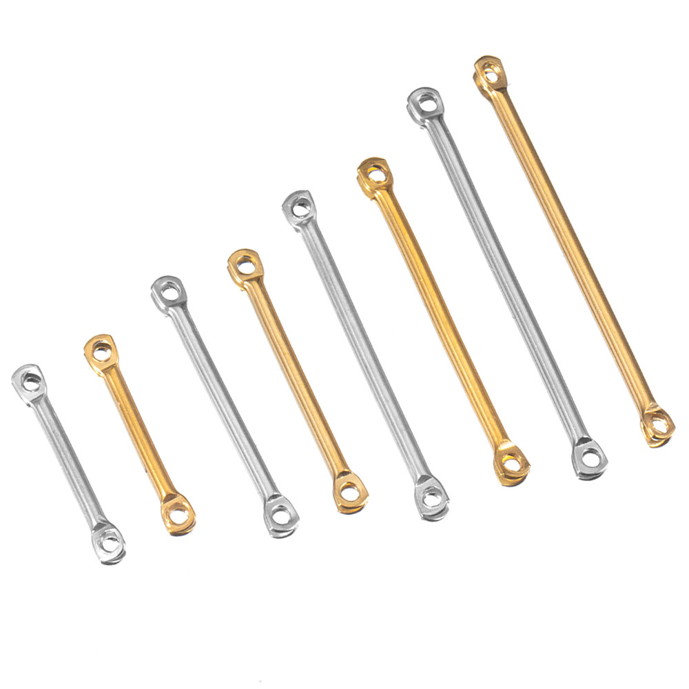 Jewelry Making Drill - DIY 귀걸이 목걸이 쥬얼리 만들기위한 20