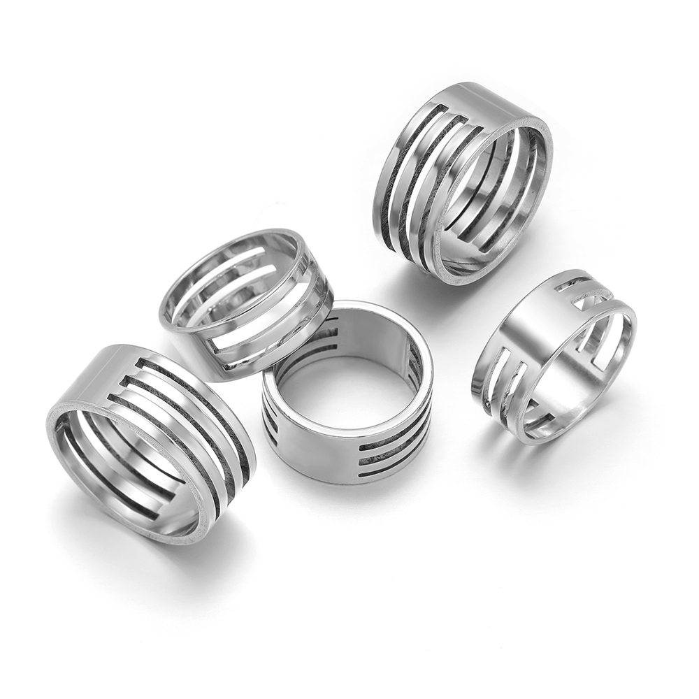 1개 스테인리스 스틸 점프 링 오프너, 점프 링 개봉  - Jewelry Making Rotary Tool 리뷰 및 가격
