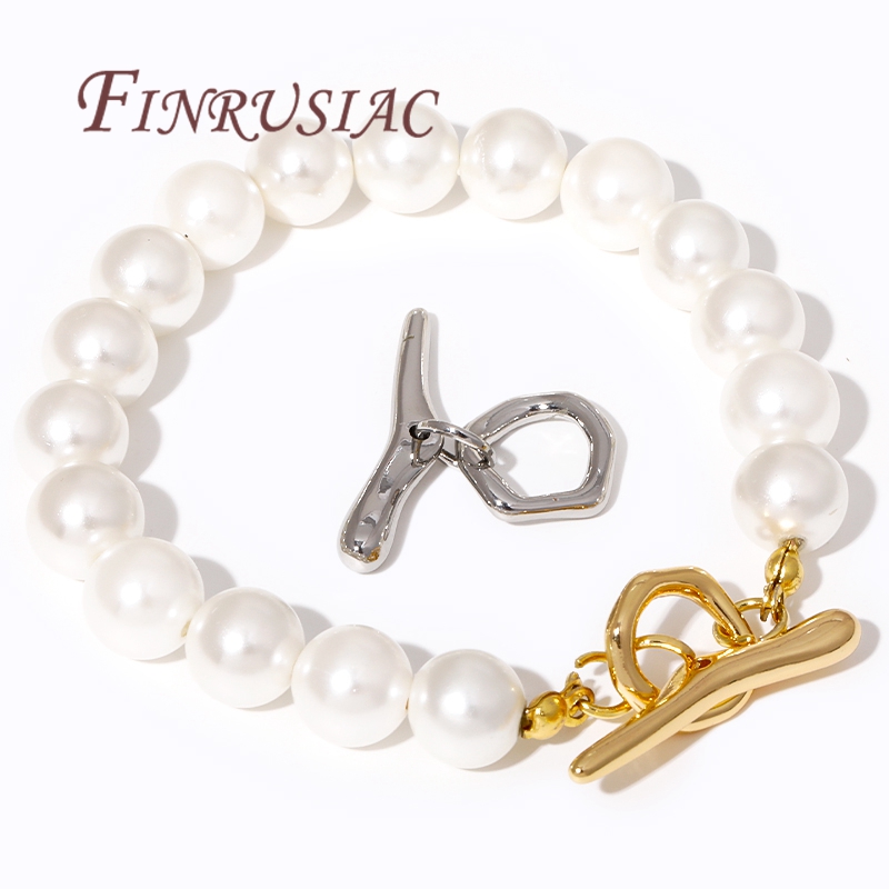 2/4Pcs 보석 만들기 용품에 대 한 18K 골드 도 - Toggle Clasp Gold 리뷰 및 가격