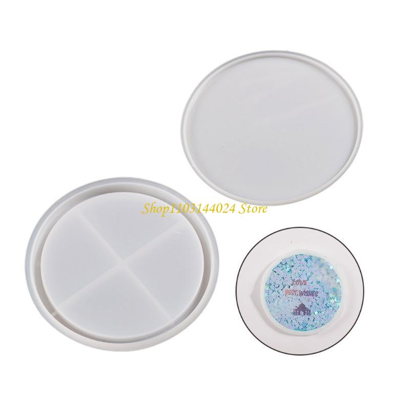 N5KE 사진 프레임 에폭시 수지 금형 DIY 쥬얼리  - Jewelry Making Table 리뷰 및 가격