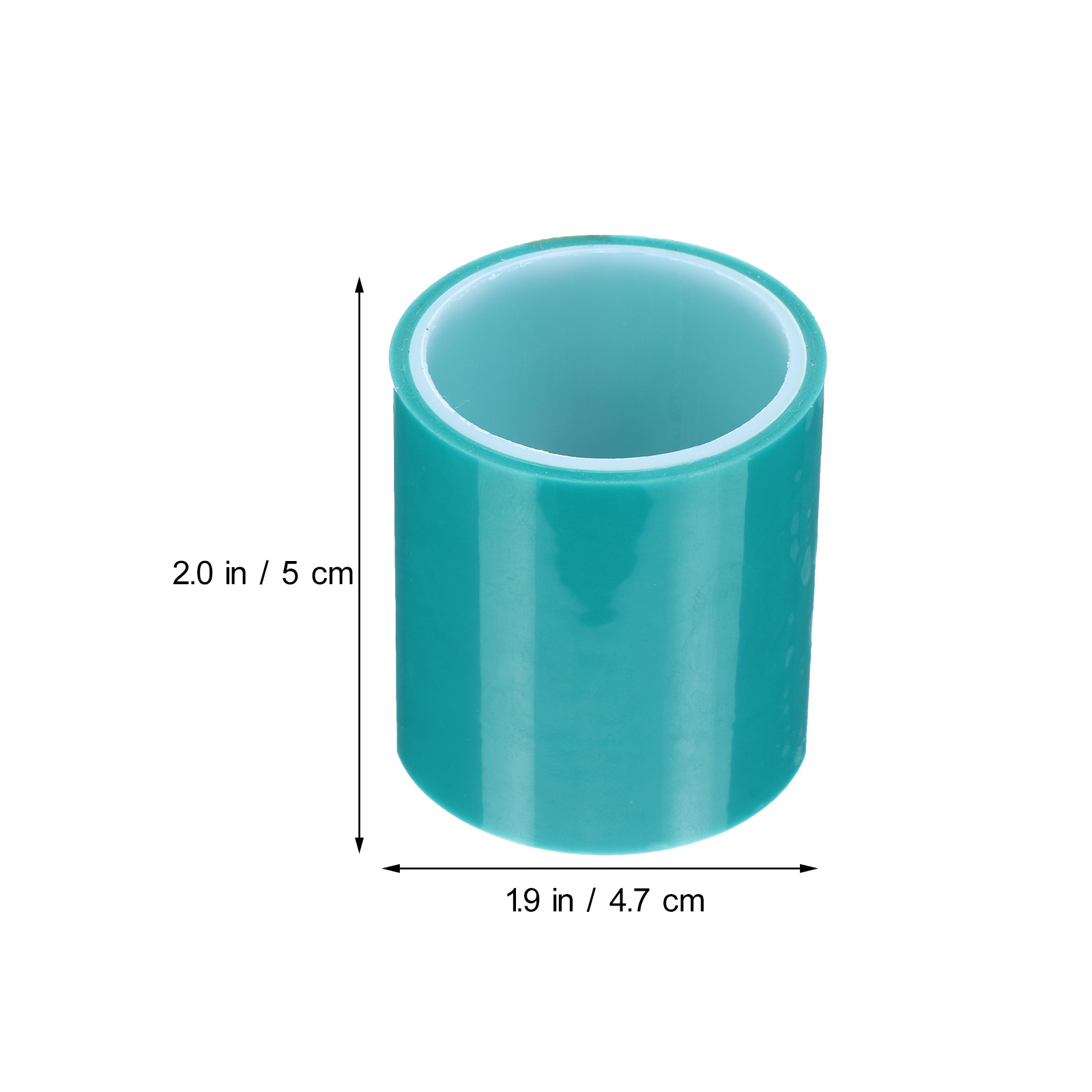 33개 레진 주얼리 제작 키트, DIY 목걸이, 팔찌, - Jewelry Making Resin 리뷰 및 가격