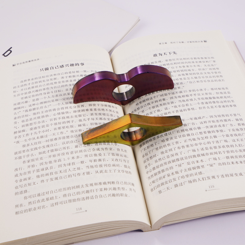 DIY 크리스탈 거울 실리콘 금형 멀티 스타일 책 반지 - Jewelry Making Books 리뷰 및 가격