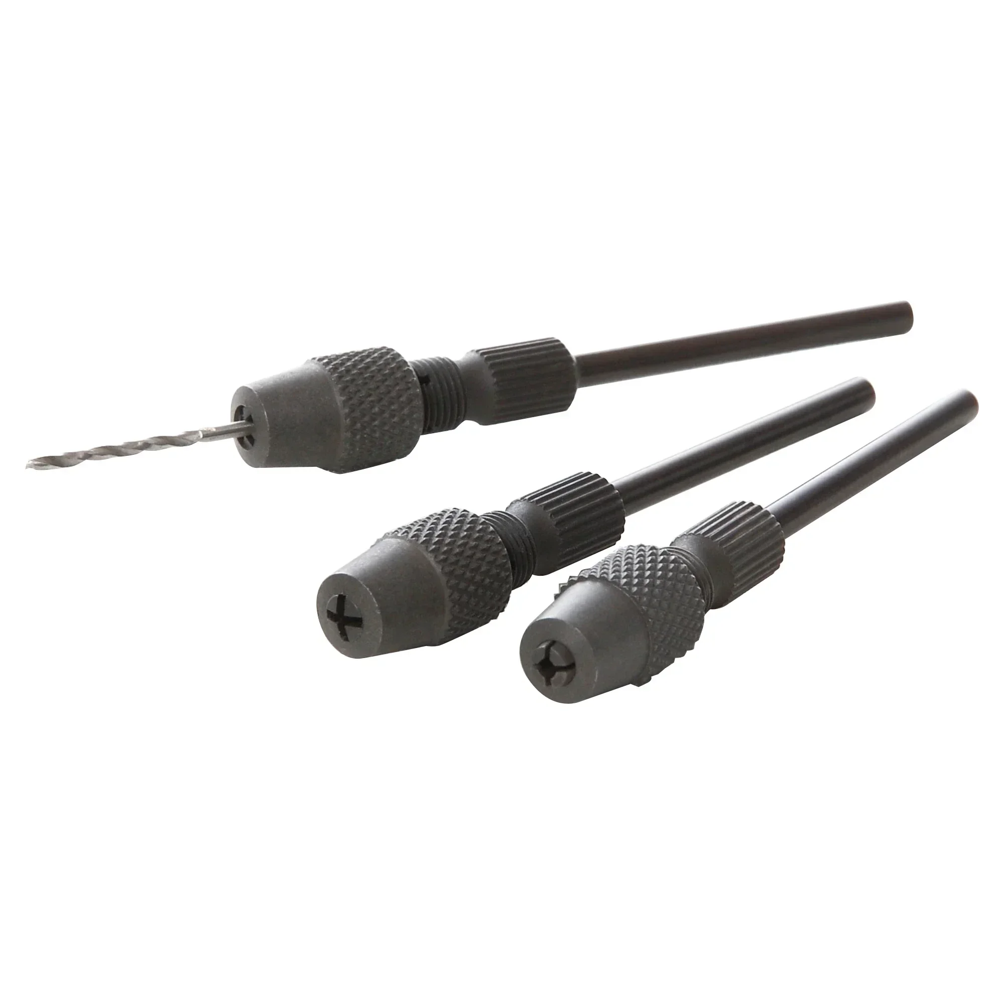 고정밀 미니 척 정확한 안정적인 마이크로 드릴 척 어댑 - Jewelry Making Rotary Tool 리뷰 및 가격