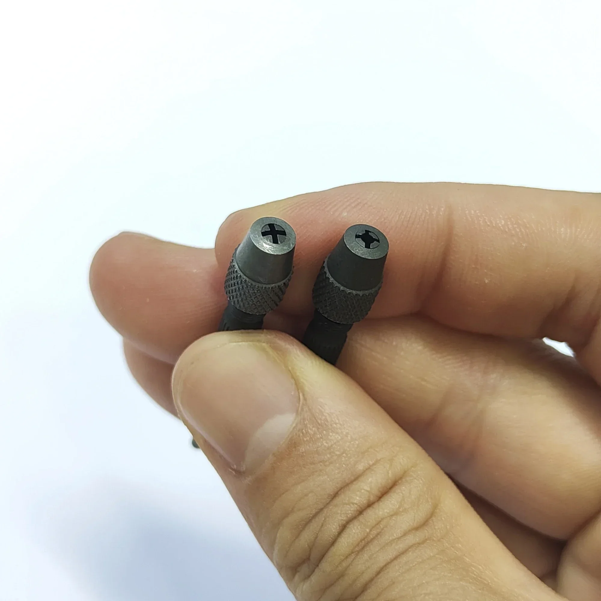 고정밀 미니 척 정확한 안정적인 마이크로 드릴 척 어댑 - Jewelry Making Rotary Tool 리뷰 및 가격