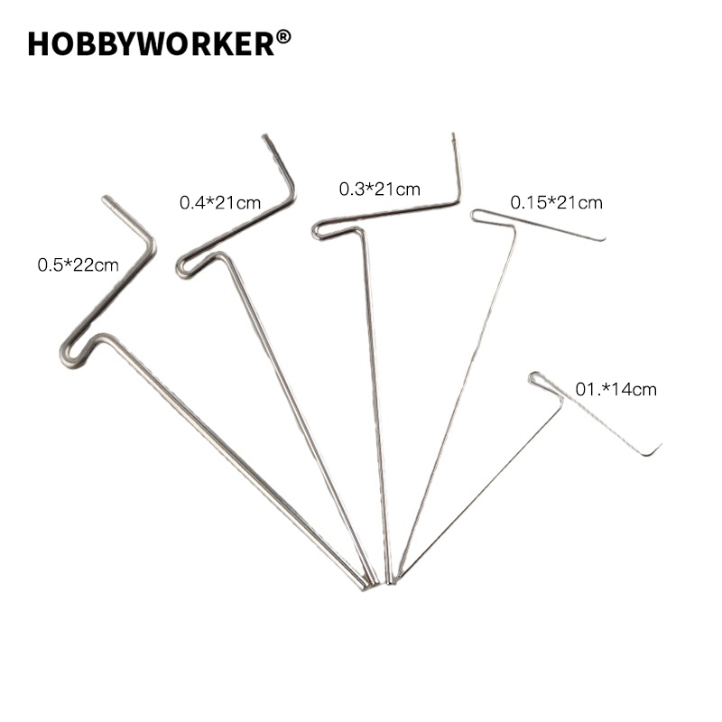 XUQIAN 와이어 래핑 코일 기즈모 디럭스 와인더 및 - Jewelry Making Rotary Tool 리뷰 및 가격