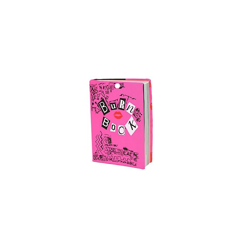 핑크 번 책 아크릴 펜던트 참, DIY 귀걸이 쥬얼리  - Jewelry Making Books 리뷰 및 가격