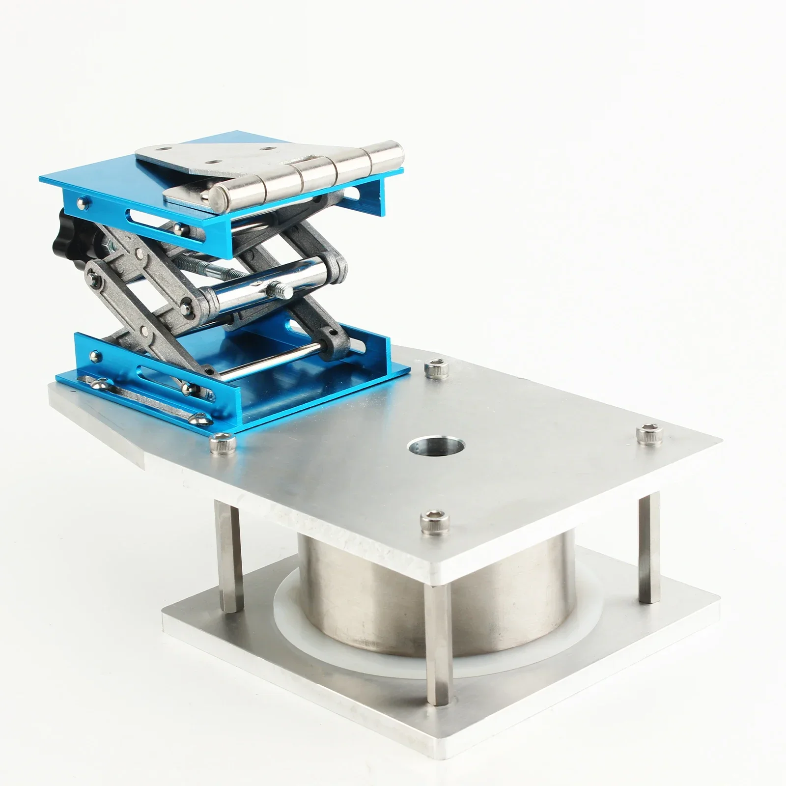 2026/플라스터 흡입 케이블 테이블 진공 흡입 케이블 - Jewelry Making Table 리뷰 및 가격
