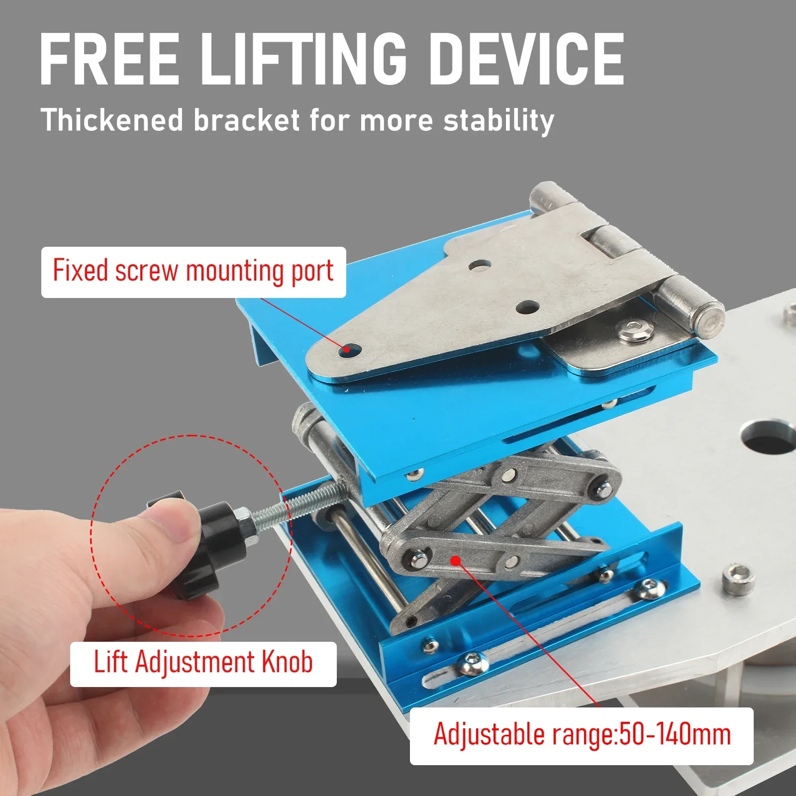 2026/플라스터 흡입 케이블 테이블 진공 흡입 케이블 - Jewelry Making Table 리뷰 및 가격