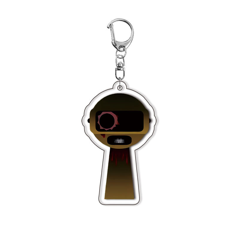 인크레디박스 스프런키 비츠 리듬 크루 키링 키체인 월드 - Jewelry Making Resin 리뷰 및 가격