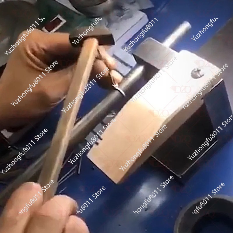 전문 보석 세공 도구, 금은 보석 제작 및 수리 세트, - Jewelry Making Table 리뷰 및 가격