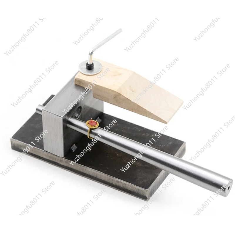 전문 보석 세공 도구, 금은 보석 제작 및 수리 세트, - Jewelry Making Table 리뷰 및 가격