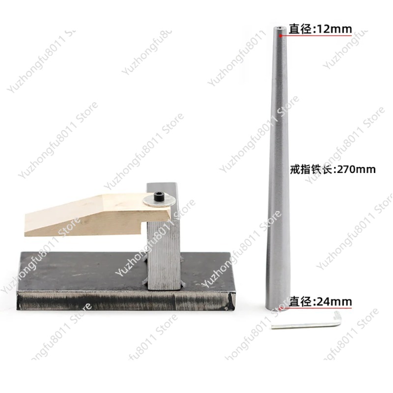 전문 보석 세공 도구, 금은 보석 제작 및 수리 세트, - Jewelry Making Table 리뷰 및 가격