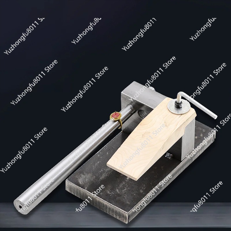 전문 보석 세공 도구, 금은 보석 제작 및 수리 세트, - Jewelry Making Table 리뷰 및 가격