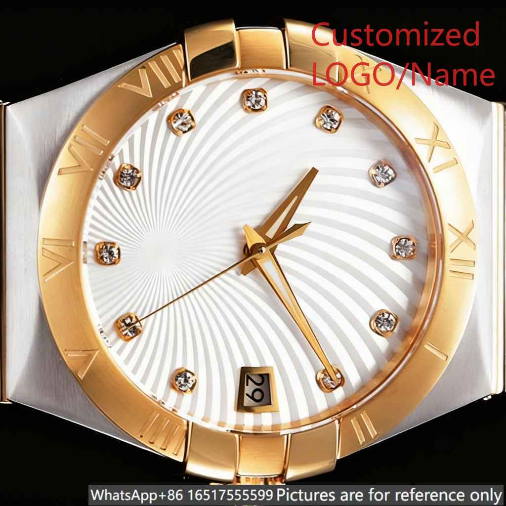 A1212 스토어 904L 스테인리스 스틸 브레이슬릿  - Making Custom Jewelry 리뷰 및 가격