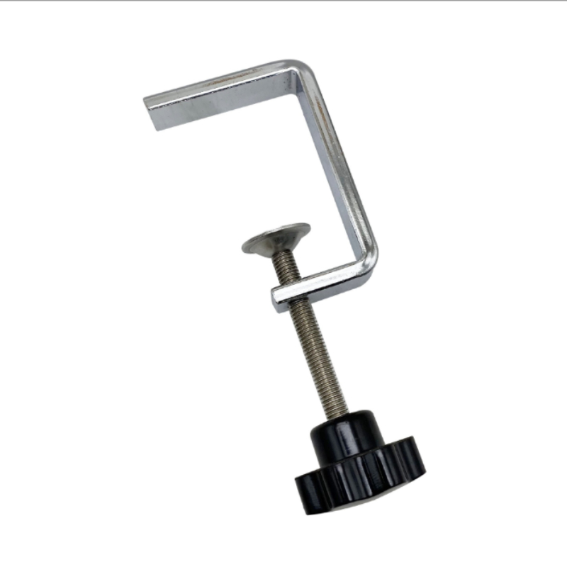 전문가용 벤치 핀 앤빌 세트(V 슬롯 목재 클램프 포함 - Jewelry Making Rotary Tool 리뷰 및 가격