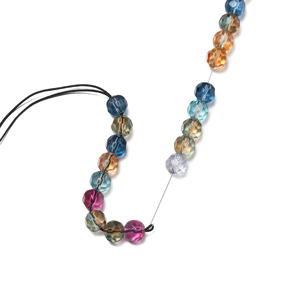 DIY 수제 쥬얼리 비즈 용품, 길고 얇은 비즈 리드, - Beading Needle Fine 리뷰 및 가격