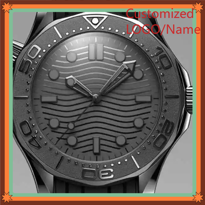 A989 스토어 40mm 남성용 오토매틱 무브먼트 90 - Making Custom Jewelry 리뷰 및 가격
